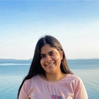 Jasleen Kaur Kalra