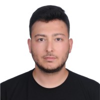 Onur Yazici