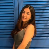 Aanchal Kalra