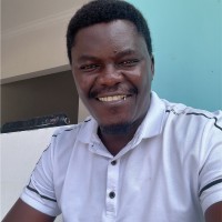EDSON MHEMA