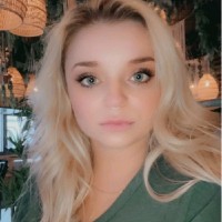 Ursula Brzoska