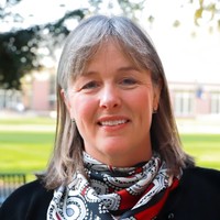 Karen L. Miller