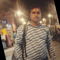 Uday Kumar