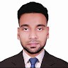 Ismail Hasan