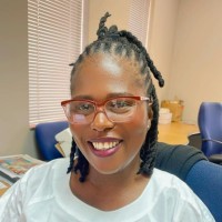Sekela Mkumbuzi