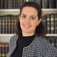 Marianne Le Noel