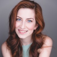 Kayleigh Brennan