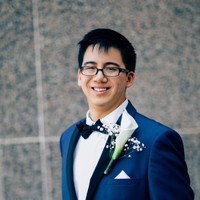 Shane Tu