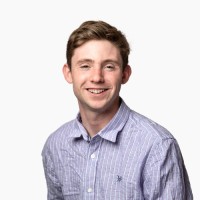 Charlie Rogers