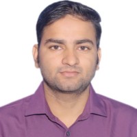 Rishi Ray