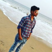 Mohit Singh