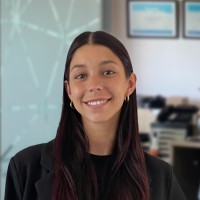 Iara Tais Centeno