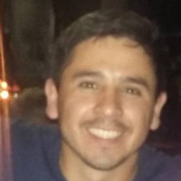 Leonardo Balmaceda