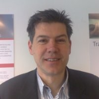 Cees Van Der Gugten