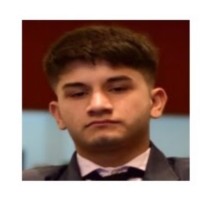 Axel Aquino