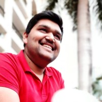 Neil Nowgaonkar