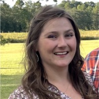 Karen Godley