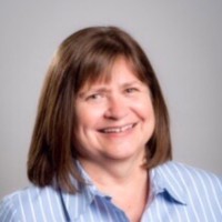 Sharon Reece