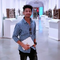 Ashish Rathaur