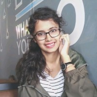Dr. Meghali Devi