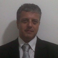 Marcello Marino