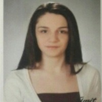 Eda K.