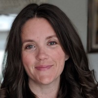 Allyson Muller