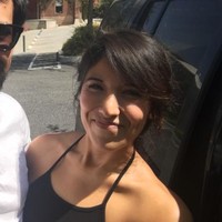 Jessica Guzman
