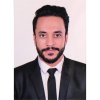 Mohamed Elafify