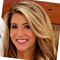 Valerie (Mosley) Hart, Bsn, Rn