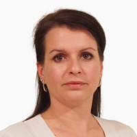 Iva Tabakova