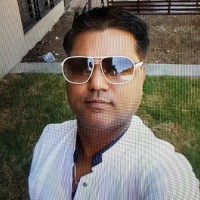 Shiv Narayan