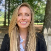 Courtney Tyrrell, Bsn, Rn