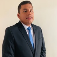 Kevin Valle Alburqueque