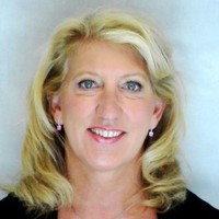 Trish Williams