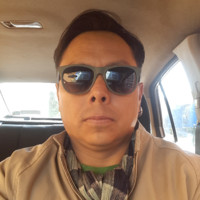 Eduardo Josué Estrella Martínez