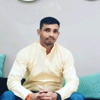 Vijay Kumar Rathore