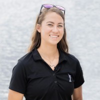 Emily Gale