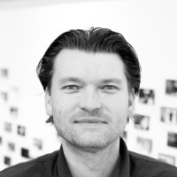 Roeland Kuipers