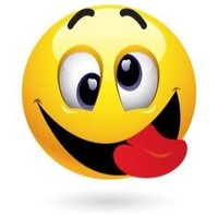 Abdul Malik