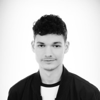 Alexandre Malagnac