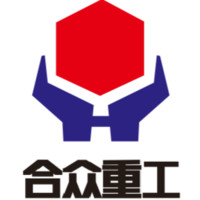 姜传勇