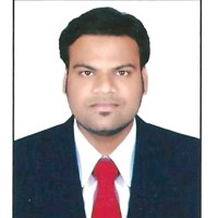 Arvindkumar Surpurkar