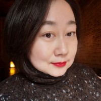 王宏菲