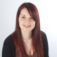 Dianna Larcombe