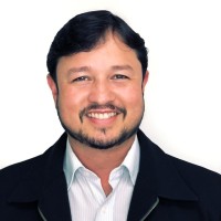 Fábio Nascimento de Lima