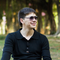 Алексей Алексейрябичкин