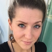 Laura Marcaccini