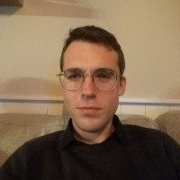 Jens Snauwaert