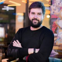 Rodrigo Silva